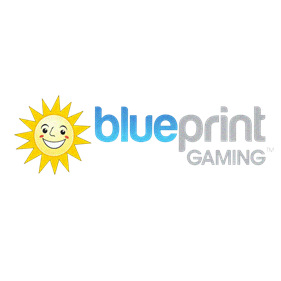 Magius Casino Blueprint Gaming