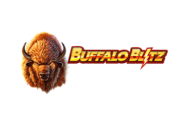 Magius Casino Buffalo Blitz slot