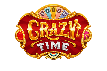 Magius Casino Crazy Time live