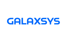 Magius Casino Galaxsys