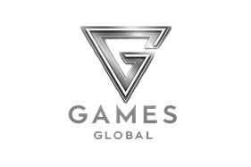 Magius Casino Games Global