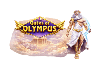 Magius Casino Gates of Olympus