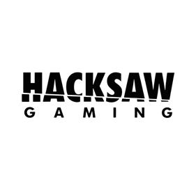 Magius Casino Hacksaw Gaming