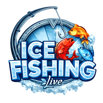 Magius Casino Ice Fishing slot