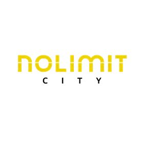 Magius Casino Nolimit City