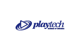 Magius Casino Playtech