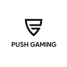Magius Casino Push Gaming