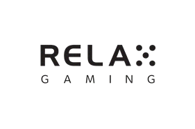 Magius Casino Relax Gaming