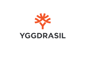 Magius Casino Yggdrasil